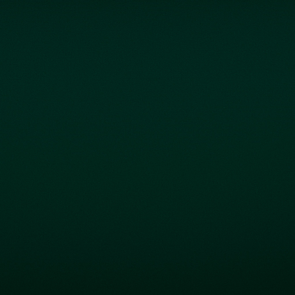 classic-forest-green